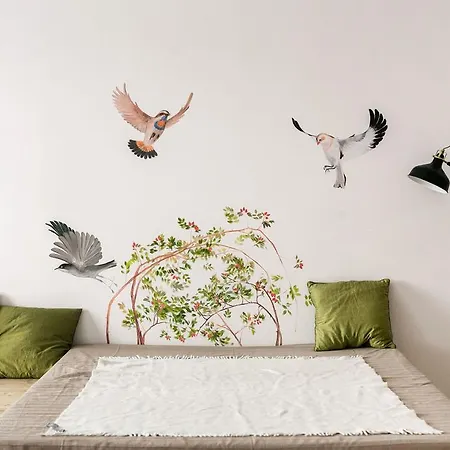 Molnar 21 * Βουδαπέστη