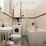 Molnar 21 Apartament